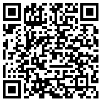 QR Code for bitcoin:bitcoin:bitcoin:dash:Xxt7TSfSBGa6NBQuqmwHH7d1tZcJdvtvdb
