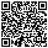 QR Code for bitcoin:bitcoin:bitcoin:dash:Xxt9DsmKeES17J5iHPYwCP4fLz1PyUvZEE