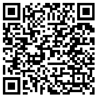 QR Code for bitcoin:bitcoin:bitcoin:dash:Xxt9KACVPK9Vi7qju3BQe9UsfoEUhZ8a1f