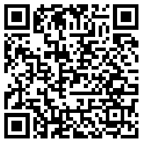 QR Code for bitcoin:bitcoin:bitcoin:dash:Xxt9RTSeopDSR4h6wEofwMCLty32baBCcC