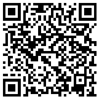 QR Code for bitcoin:bitcoin:bitcoin:dash:XxtAH7CCxBBjz42eTUBzo7dLp5AaPYc4fS