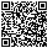QR Code for bitcoin:bitcoin:bitcoin:dash:XxtB4L6935MyQJeuNnsGSXPznHbwK17rCy