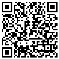 QR Code for bitcoin:bitcoin:bitcoin:dash:XxtBtweMYgfTKCMgsacB1YeoGANNJki8ag