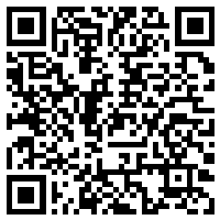 QR Code for bitcoin:bitcoin:bitcoin:dash:XxtC7G4eLkwdJrJMBmLAd5brrf8gFXAGY6