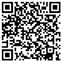 QR Code for bitcoin:bitcoin:bitcoin:dash:XxtC7wiD6FQwABMEzqKbK6sDaJCaSFTJAf