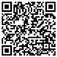 QR Code for bitcoin:bitcoin:bitcoin:dash:XxtCCjvZ2kbqVAy8PJCUaQR8Fg5a8vAdi2