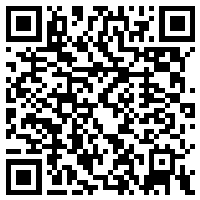 QR Code for bitcoin:bitcoin:bitcoin:dash:XxtCH36ZjPoqQkQdfeMDf6Ti7F4n2HAdtp