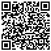 QR Code for bitcoin:bitcoin:bitcoin:dash:XxtCMVPhgWAz3fVgP8oVaF7ZArDgEdb63X
