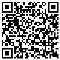 QR Code for bitcoin:bitcoin:bitcoin:dash:XxtCk4nFWbLMn8cViRFpBaxUNRu2EAiUs6