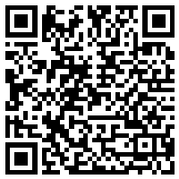 QR Code for bitcoin:bitcoin:bitcoin:dash:XxtCpThjw3o7EBgprpd2sqWb7kYgxXBCto