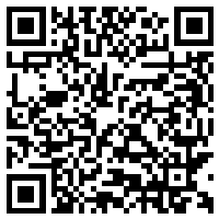 QR Code for bitcoin:bitcoin:bitcoin:dash:XxtD25WDiQ8vJzD7VQa3MA3Da1XEXp7dJZ