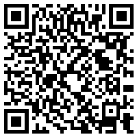 QR Code for bitcoin:bitcoin:bitcoin:dash:XxtDBnwsjQJUTFbH5amDNwtxEgFvcAo1qH