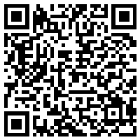 QR Code for bitcoin:bitcoin:bitcoin:dash:XxtE7mLYZvwCGSXi3U1oJ72ZshBdgrDd24