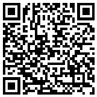 QR Code for bitcoin:bitcoin:bitcoin:dash:XxtFNqxjs434HAnL5k9Pax3KB5JzoFb3Xy
