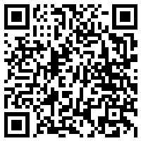 QR Code for bitcoin:bitcoin:bitcoin:dash:XxtFQJAX2eyuJUihohGyuwXupXtrDdefGA