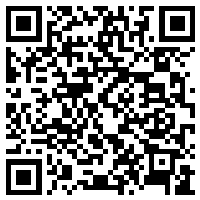QR Code for bitcoin:bitcoin:bitcoin:dash:XxtFX46mMNEYdBAzLLU1muVHV9T7DifgsR