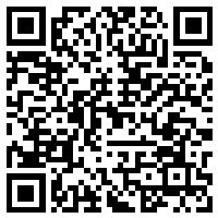 QR Code for bitcoin:bitcoin:bitcoin:dash:XxtFidbQPZfVLicDyDCuQ2dw8iJcX3kdbp
