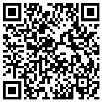 QR Code for bitcoin:bitcoin:bitcoin:dash:XxtFjnrQBxyLoBK4ognXUSqrYmL9Kum1JZ