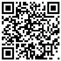 QR Code for bitcoin:bitcoin:bitcoin:dash:XxtFnB8oWFqBJHe3ceCGpLMQBXA7QY1P9u