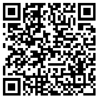 QR Code for bitcoin:bitcoin:bitcoin:dash:XxtGau2pvtAxsGDFsqugYaNpC4Bb1qvrSv