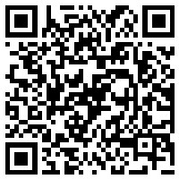 QR Code for bitcoin:bitcoin:bitcoin:dash:XxtGsMkTPEXLfRzJqexBtbPn9PJGyLgsbK