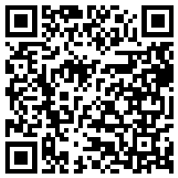 QR Code for bitcoin:bitcoin:bitcoin:dash:XxtH8GmQGiLheaAVVCDzRGaXRyTwZu5eYv