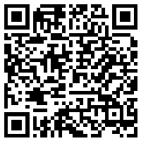 QR Code for bitcoin:bitcoin:bitcoin:dash:XxtHDHGTjAM3tMSUr78tR15z2WATP31iz4