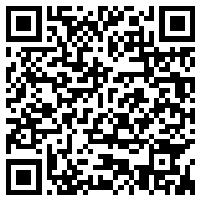QR Code for bitcoin:bitcoin:bitcoin:dash:XxtJhtJCbyTeowTg5KcDb4WWcyYF16c36k