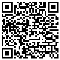QR Code for bitcoin:bitcoin:bitcoin:dash:XxtKfitLcQ8wqinDFYd33669jCcQ5G2PLw