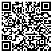 QR Code for bitcoin:bitcoin:bitcoin:dash:XxtKtVZvybVLZ94mg57KBdW6EK1bEhWXeZ