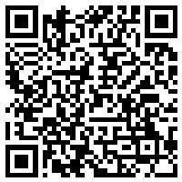 QR Code for bitcoin:bitcoin:bitcoin:dash:XxtL661byU5gcRsXMUEmLjHPH1cd1J1ovh
