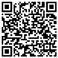 QR Code for bitcoin:bitcoin:bitcoin:dash:XxtL7Y2cCUa16anZaPhHeBHuh81QuLwXNU