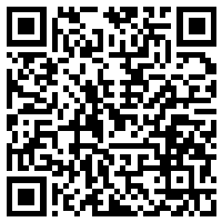 QR Code for bitcoin:bitcoin:bitcoin:dash:XxtLBWHZp2wPv3LMfjp2tpowAexRrNQftG