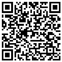 QR Code for bitcoin:bitcoin:bitcoin:dash:XxtLZp3FMr2Brimd3YFeDotmaYbHRPPPdf