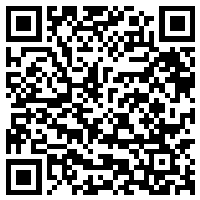 QR Code for bitcoin:bitcoin:bitcoin:dash:XxtLc3TYfNZFGkYLN1qmMmMtTTMphv7pj4
