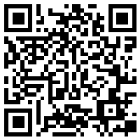 QR Code for bitcoin:bitcoin:bitcoin:dash:XxtML9EDWdnK7gfAy7EVxUh21UkBG3LLHR