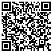 QR Code for bitcoin:bitcoin:bitcoin:dash:XxtMPzbNXTZutg7xa6uJw3K2VfDCc6qsCf