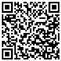 QR Code for bitcoin:bitcoin:bitcoin:dash:XxtMYJjvSbLm5eGJNiaVsRQS85cLJC7PKn