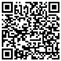 QR Code for bitcoin:bitcoin:bitcoin:dash:XxtN9BdbmCJ27yLtjLRi5r8BSXA7vk35Pw