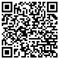 QR Code for bitcoin:bitcoin:bitcoin:dash:XxtNfV71wfgLJDnKNnh785b2Ws31xJTY7Q