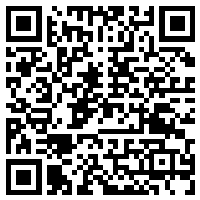QR Code for bitcoin:bitcoin:bitcoin:dash:XxtPCDnzYVjWTJwcTYMPv67Eo92rWhB5mk