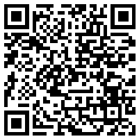 QR Code for bitcoin:bitcoin:bitcoin:dash:XxtPLYxkBZsjjBYfaR6GPp7YADp4PogpJm