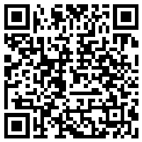 QR Code for bitcoin:bitcoin:bitcoin:dash:XxtPZoaWjPeDYrpPC5RZ3JU4WRkPC2At8R