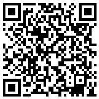 QR Code for bitcoin:bitcoin:bitcoin:dash:XxtPbTyhfbGusAuitnUyLsS9KDo2m92nyc