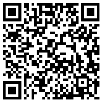 QR Code for bitcoin:bitcoin:bitcoin:dash:XxtPm3Gqpfa3fSKmByEWf3ViLYDk6PF3Mv