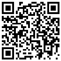 QR Code for bitcoin:bitcoin:bitcoin:dash:XxtPo9JzR9NHTZ9TvdERb9dJ5q7KC2NPHS