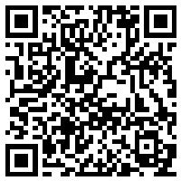 QR Code for bitcoin:bitcoin:bitcoin:dash:XxtPrmuex7uMNCKAy3JmUq78CWtk2NtbGb