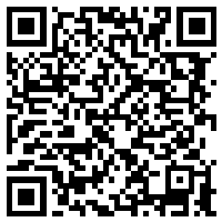 QR Code for bitcoin:bitcoin:bitcoin:dash:XxtPs4qgr4jj49HL56HSbHqn5fR5QaffPc