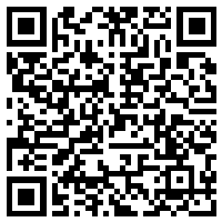 QR Code for bitcoin:bitcoin:bitcoin:dash:XxtQbbqeai7iGLtwvyTabYKcskp1FqDU4U