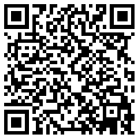 QR Code for bitcoin:bitcoin:bitcoin:dash:XxtQbobG3S9SV3Pmqd4P4sDfLLYCQeKWcD